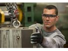 Honeywell Avatar Schutzbrillen