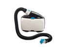 DRÄGER X-plore® 8000 Flexibler Schlauch für Masken