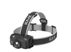 KASK Stirnlampe KL-2, 600 lm