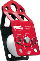 PETZL Seilrolle KOOTENAY