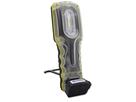 NORDRIDE Arbeitslampe 2031 GRIP PRO