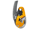 PETZL Selbstbremsendes Abseilgerät I'D® EVAC