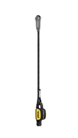 PETZL Verbindungsmittel mit Falldämpfer ABSORBICA-I, 80 cm