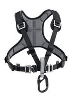 PETZL Brustgurt CHEST’AIR
