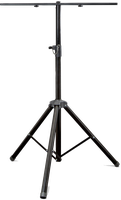 NORDRIDE STATIV 190cm