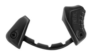 PETZL Positionierungsbügel CAPTIV ADJUST