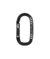 PETZL Zubehör-Karabiner MINO