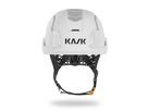 KASK Industrieschutzhelm Zenith X HI VIZ