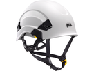 PETZL Industrie- & Kletterhelm VERTEX®