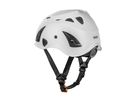 KASK Schutzhelm Superplasma AQ