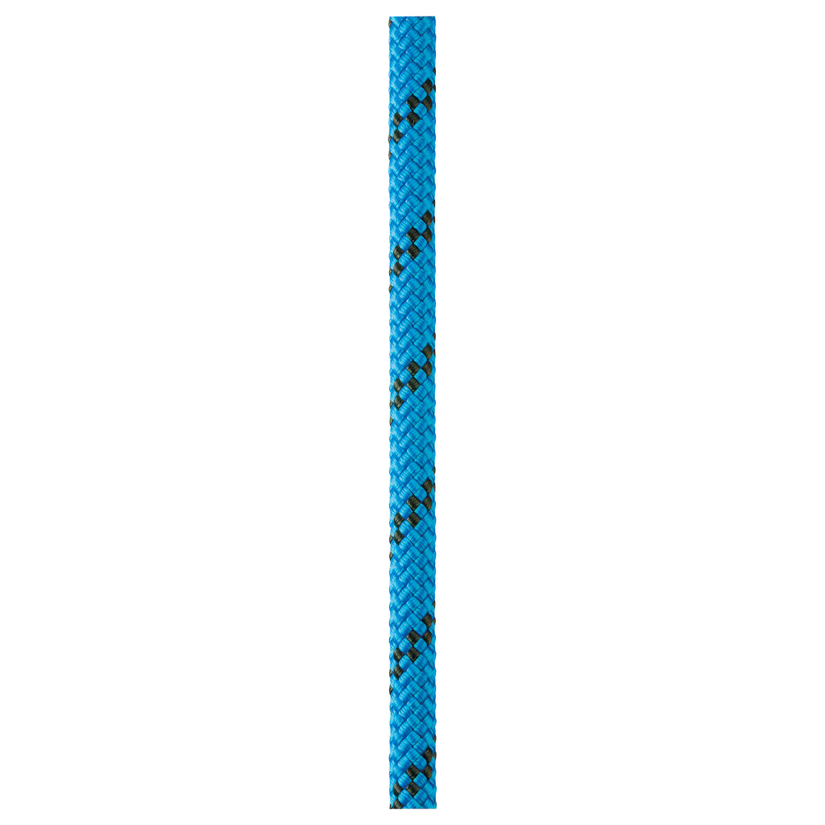 PETZL Seil AXIS Ø 11 mm, 100 m, blau