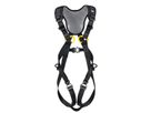 PETZL Auffanggurt NEWTON FAST