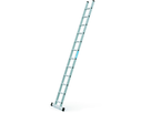 ZARGES Anlegeleiter Strato DL