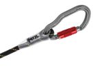 PETZL Verbindungsmittel PROGRESS ADJUST-Y