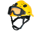 DRÄGER Schutzhelm HPS 3500 Set - Premium Version