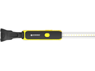 NORDRIDE Arbeitslampe 2078 LONG LIGHT