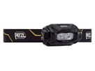PETZL Stirnlampe PIXA®Z0