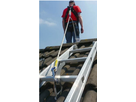 Sicherheitsdachhaken ABS-Lock DH04-F