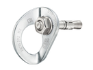 PETZL Komplettanker COEUR BOLT STAINLESS