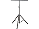 NORDRIDE STATIV 190cm