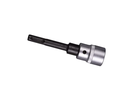 Anschlagpunkt ABS-Lock III-BE Pro-24, ø 24 mm, 300 mm