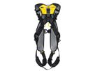 PETZL Auffanggurt NEWTON EASYFIT, Grösse 2, INT