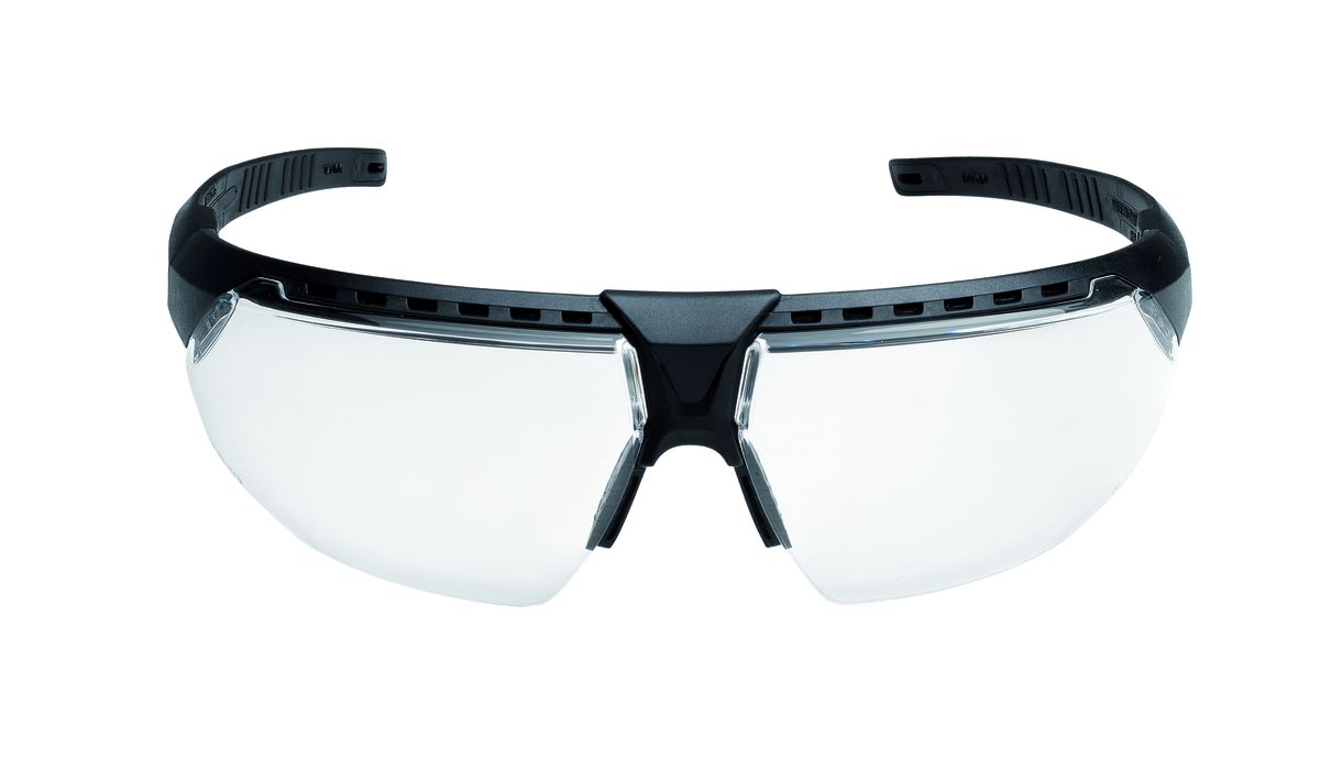 Honeywell Avatar Schutzbrillen