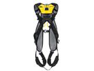 PETZL Auffanggurt NEWTON EASYFIT, Grösse 1, EU