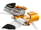 PETZL Fusssteigklemme PANTIN®