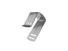 Dynello Clip, 35 mm, Packung à 6 Stk