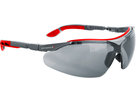 Schutzbrille Nexus
