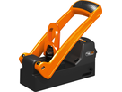 Lasthebemagnet TML 250 kg