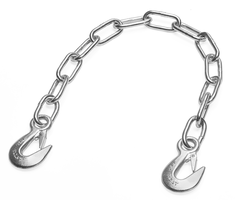 fetra® Sicherungskette