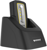 NORDRIDE Arbeitslampe 2062 POCKET LIGHT IP68