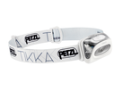 PETZL Stirnlampe Tikka