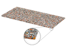 Antirutschmatte ARM-Protect 4x100x200 grau