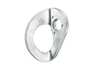 PETZL Bohrhakenlasche COEUR HCR, Ø 12 mm