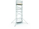 ZARGES Klappgerüst PaxTower