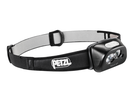 PETZL Stirnlampe Tikka XP