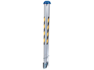 Materialdreibein MDB-229-0500