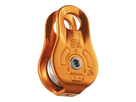 PETZL Umlenkrolle FIXE