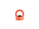 Ringmutter drehbar C810FX