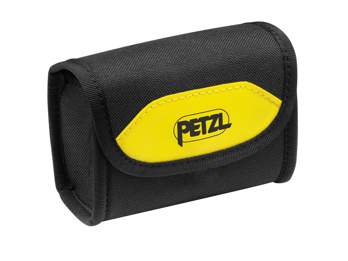 PETZL Etui POCHE PIXA