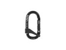 PETZL Zubehör-Karabiner MINO, mit Zubehör