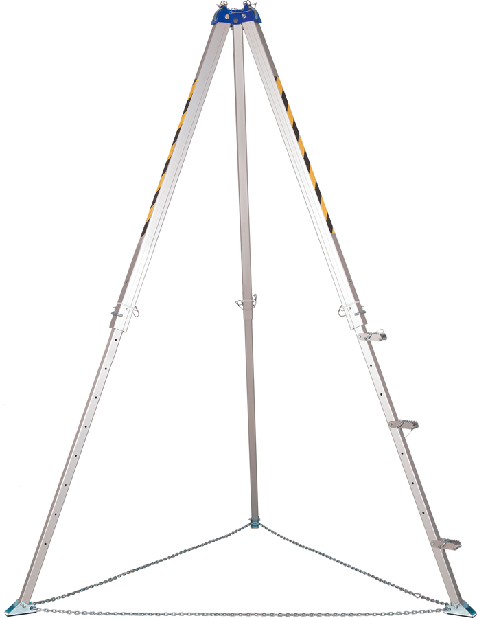 Materialdreibein MDB