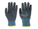 Honeywell PerfectFit Schutzhandschuh mit sehr hohem Schnittschutz, F