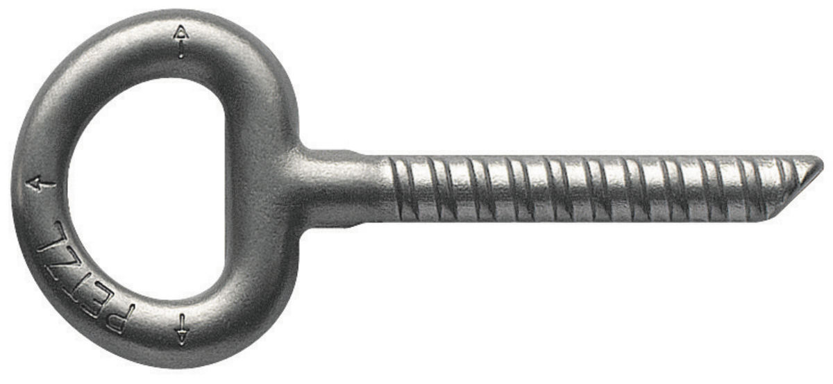 PETZL Bohrhaken COLLINOX, Ø 10 mm