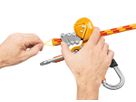 PETZL Seil CONTROL für die Baumpflege, Ø 12.5 mm