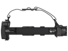 NORDRIDE Stirnlampe 5096 ACTIVE PRO R