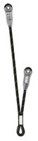 PETZL Verbindungsmittel JANE-Y zur Fortbewegung, 30/60 cm